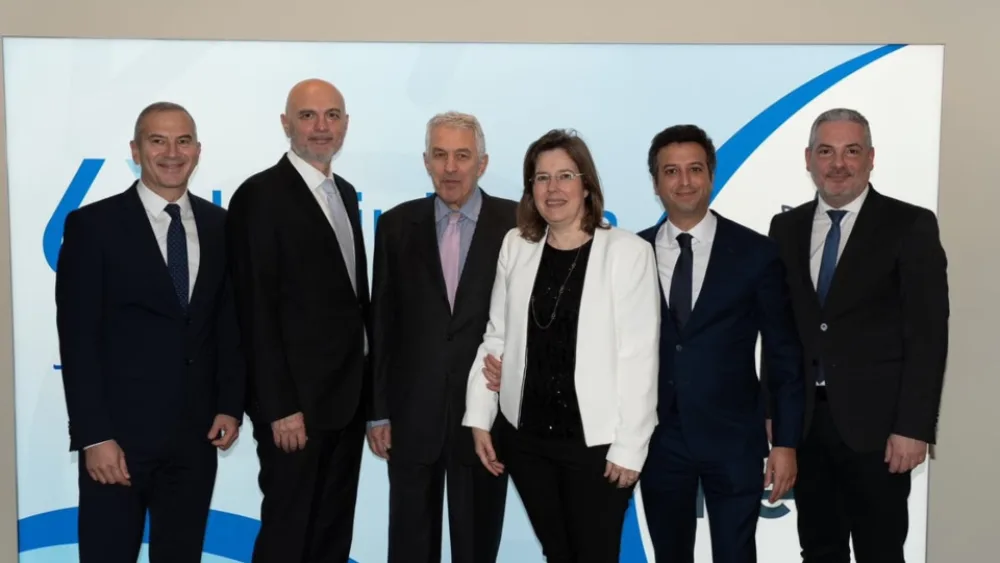 Lavipharm: Διαθέτει στην Ελλάδα το πρώτο τοπικώς παραγόμενο συνταγογραφούμενο σκεύασμα  φαρμακευτικής κάνναβης