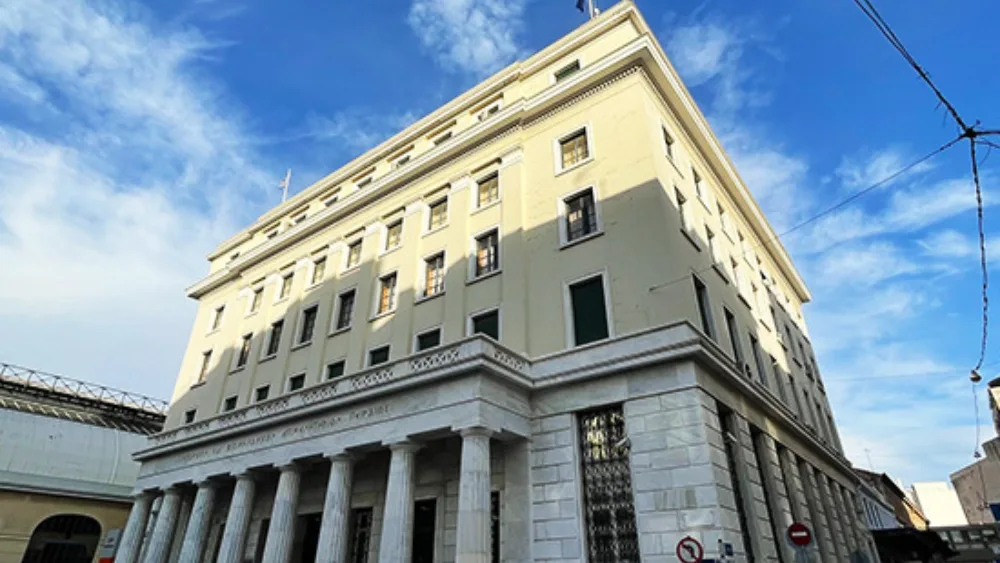 Ε.Β.Ε.Π.: Ενεργειακό κόστος έως 5,6 δισ. ευρώ απειλεί επιχειρήσεις και νοικοκυριά