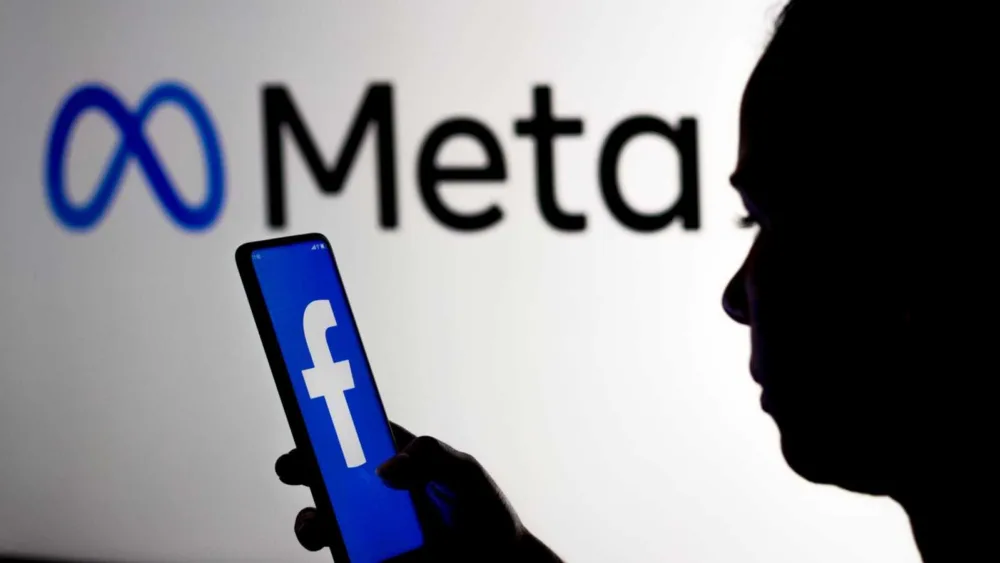 Ενώσεις καταναλωτών κατά Μeta για παράνομη επεξεργασία Προσωπικών Δεδομένων - συμμετέχει η Ελλάδα
