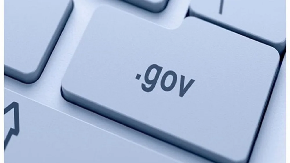 Και μέσω του gov.gr οι καταγγελίες στην ΕΕΤΤ για παραβιάσεις της «Πράξης για τις Ψηφιακές Υπηρεσίες»