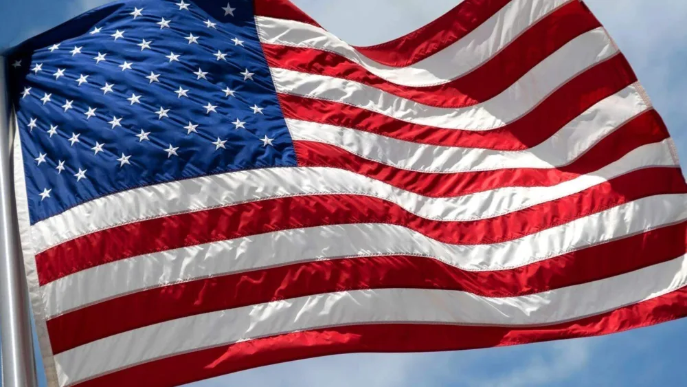 Νομοσχέδιο για την εις βάθος αξιολόγηση της αμυντικής συνεργασίας ΗΠΑ  - Ελλάδας