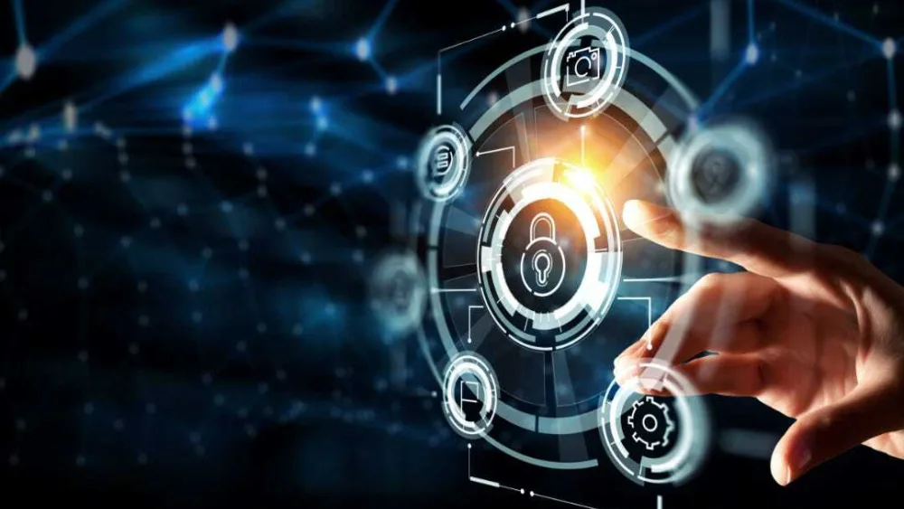 Κερδίζει έδαφος ο τεχνολογικός κλάδος - θετικές προοπτικές στις επιχειρηματικές πωλήσεις το 2024