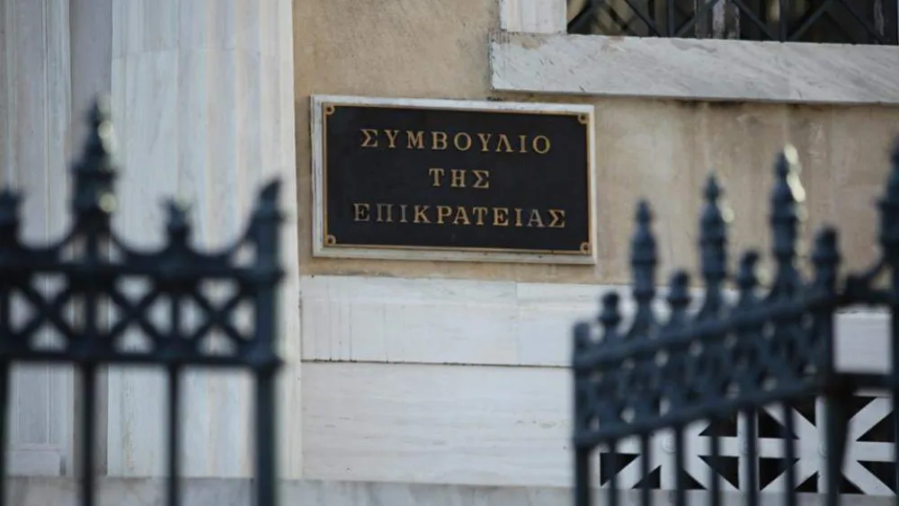Παιδικό γάλα: Προσφυγή στο ΣτΕ των εταιρειών παραγωγής για ακύρωση του πλαφόν κέρδους