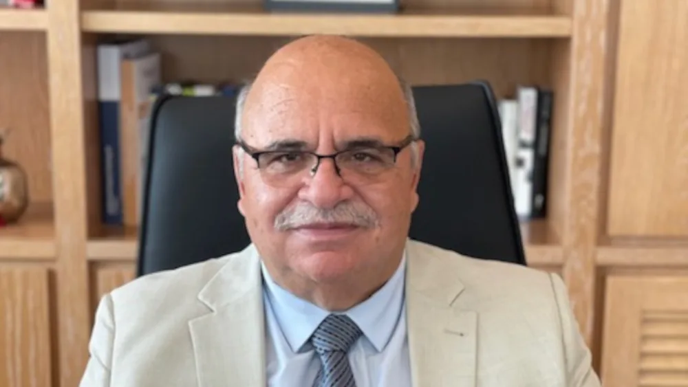 Π. Τζωρτζάκης: «Η καινοτομία κινητήρια δύναμη που προσελκύει επενδύσεις»
