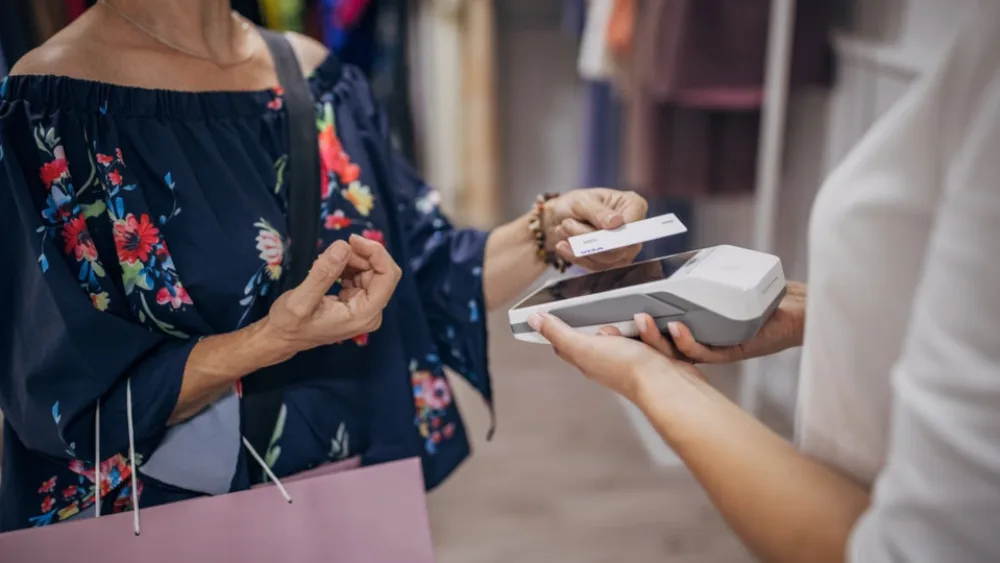 Η Visa εγκαινιάζει το πρόγραμμα "Agentic Ready" - Στόχος της η προώθηση του agentic commerce στην Ευρώπη