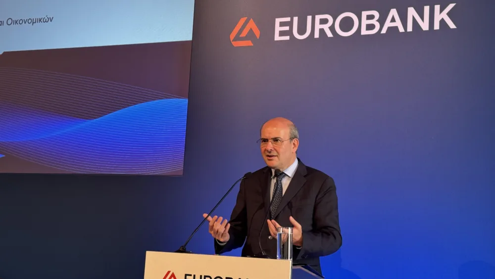 3 δράσεις για την ενθάρρυνση της ιδιωτικής και δημόσιας αποταμίευσης