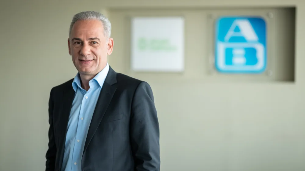 «Ανεβάζει στροφές« το πλάνο franchise της ΑΒ Βασιλόπουλος - Τα επόμενα βήματα