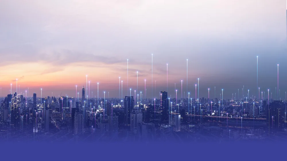 United Group: Πώς δημιουργεί το μεγαλύτερο δίκτυο οπτικών ινών στη Νοτιοανατολική Ευρώπη