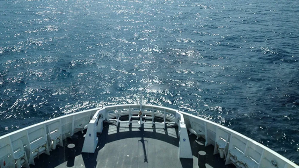 Η Attica Group ενισχύει την οργανωτική της δομή με τη νέα Επιτελική Διεύθυνση Customer Value