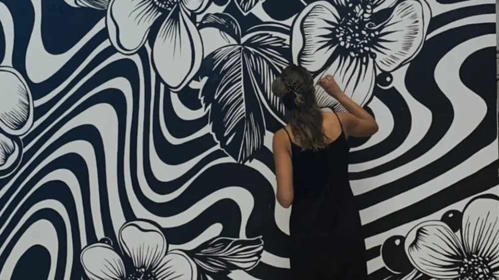 H Visa γιορτάζει τη δύναμη των μικρών βημάτων με τους Pharrell Williams, Sky Brown, Daniel Ricciardo κ.ά.