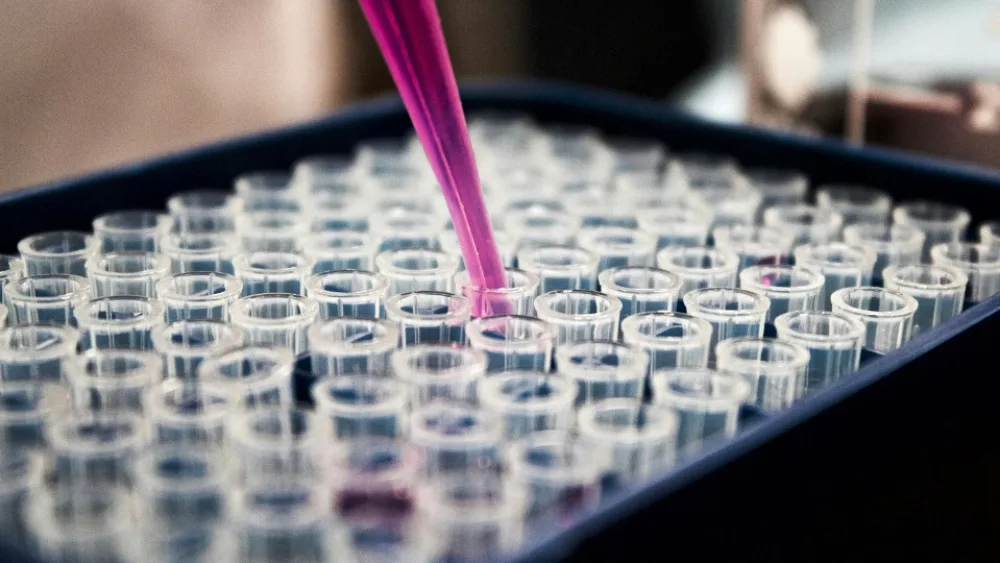 Rosemont Pharmaceutical: Εξαγορά της Pharma-Data