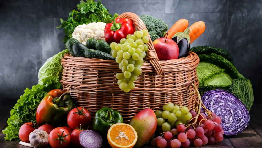 ΥΠΑΑΤ: Έως και τις 13 Μαρτίου λαμβάνει παράταση η ανανέωση εγγραφής στο Μητρώο Εμπόρων Νωπών Οπωροκηπευτικών