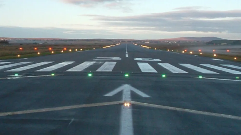 Κατά 12,5% αυξήθηκε η επιβατική κίνηση στα 24 αεροδρόμια της ΥΠΑ για το πρώτο τρίμηνο του 2026