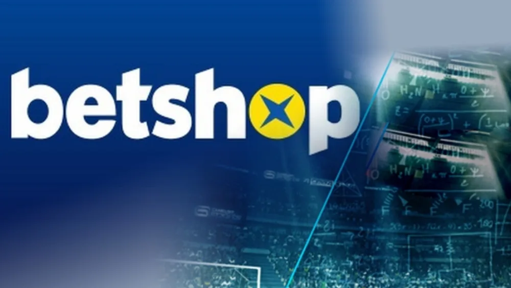 Αναστολή λειτουργίας για Betshop: Κατάσχεση λογαριασμού από εφορία - τι υποστηρίζει η εταιρεία