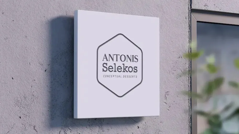 Erifilis Street Party