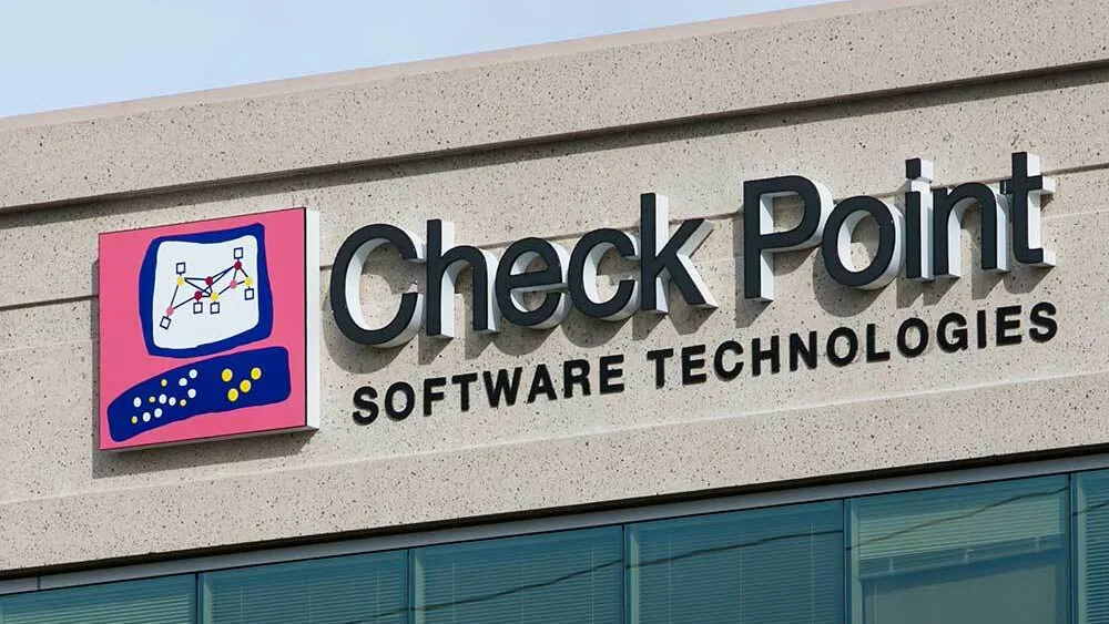 H Check Point Software παρουσιάζει το νέο MSSP Portal για τους συνεργάτες της