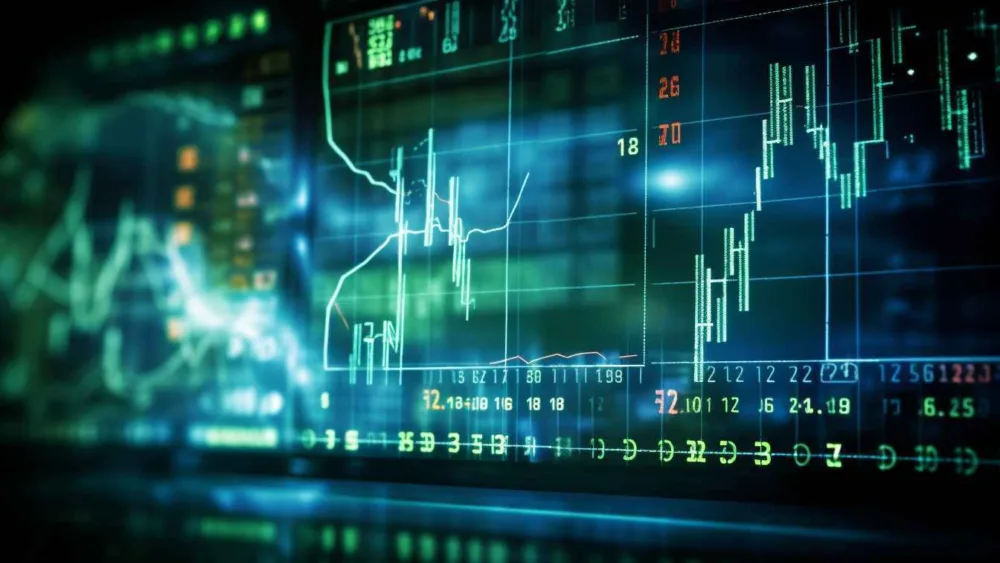 Bank of America: Δίνει σύσταση αγοράς για το Euronext λόγω πιθανών εξαγορών