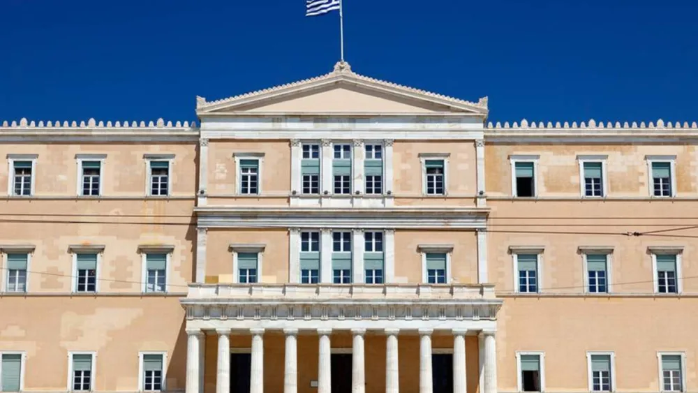Οδηγός για τα μέτρα στήριξης: Η επιστροφή του πλεονάσματος με αναλυτικά παραδείγματα