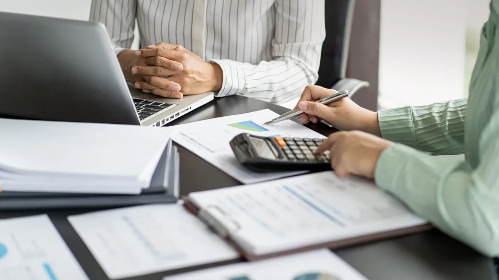 Φοροαπαλλαγές για επιχειρήσεις μέσω συνεργασιών με ερευνητικά ινστιτούτα ή εκπαιδευτικά ιδρύματα