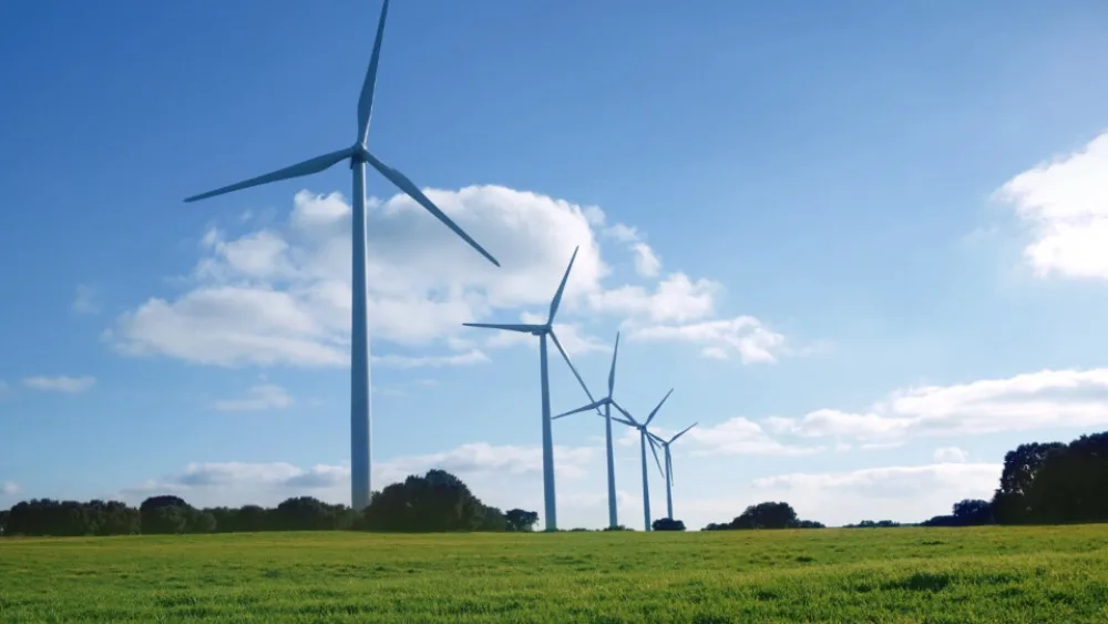 Στο Τόκυο της Ιαπωνίας η καινοτομία AI της nvisionist για ενέργεια και βιοποικιλότητα