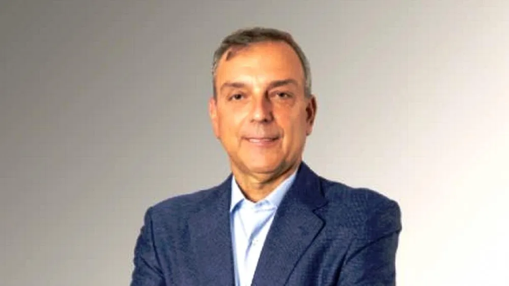 IDEAL Holdings: Ισχυρές αποδόσεις, αύξηση κερδοφορίας και ενίσχυση των μεγεθών σε όλες τις εταιρίες