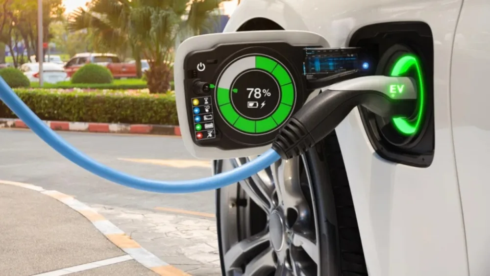 Κυρανάκης: «Συνεχίζεται χωρίς διακοπή το Κινούμαι Ηλεκτρικά - Το πόσο παραμένει σταθερό ανά όχημα»