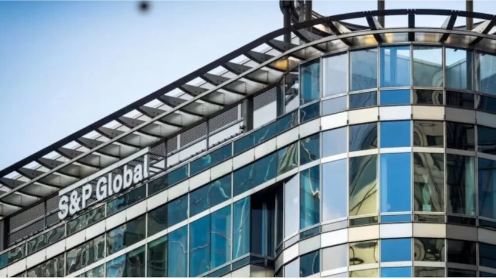 Άνοδος του PMI Μεταποίησης στην Ελλάδα τον Δεκέμβριο