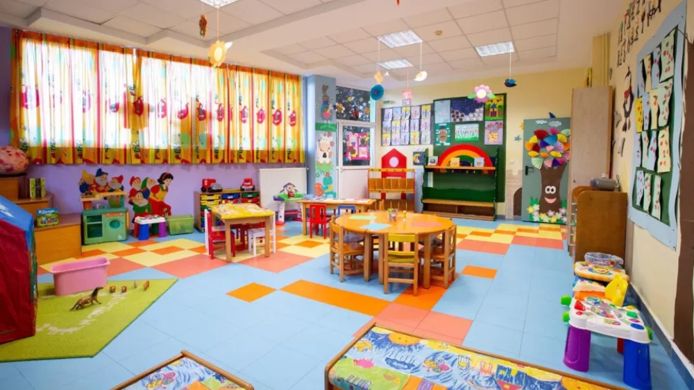 Πέντε νέοι ΒΝΣ της ΔΥΠΑ εντάσσονται σε δράση που συγχρηματοδοτείται από το ΕΣΠΑ