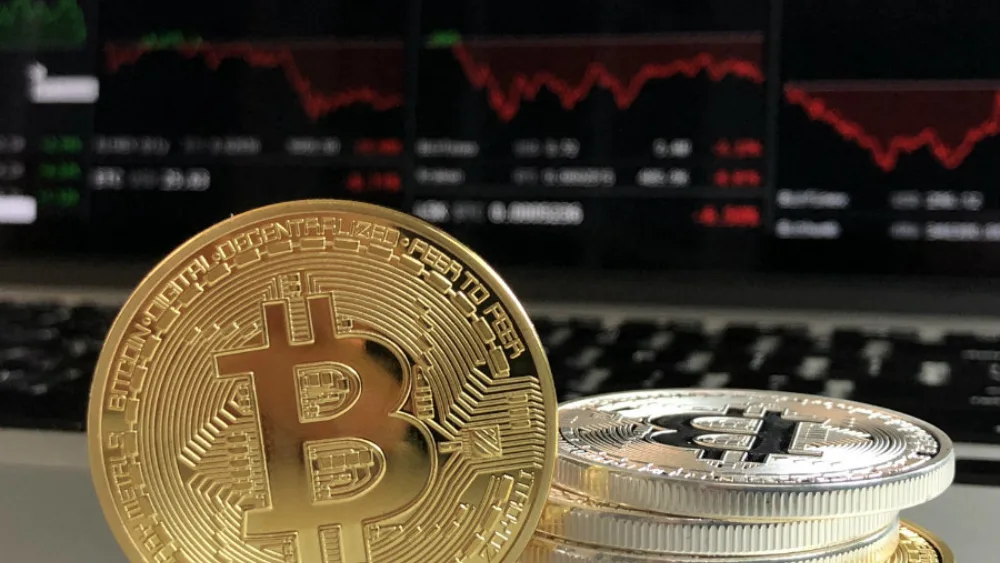 Η μεγαλύτερη ψηφιακή ληστεία στην ιστορία: Χάκερς αποσπούν 1,5 δισ. δολάρια από την Bybit