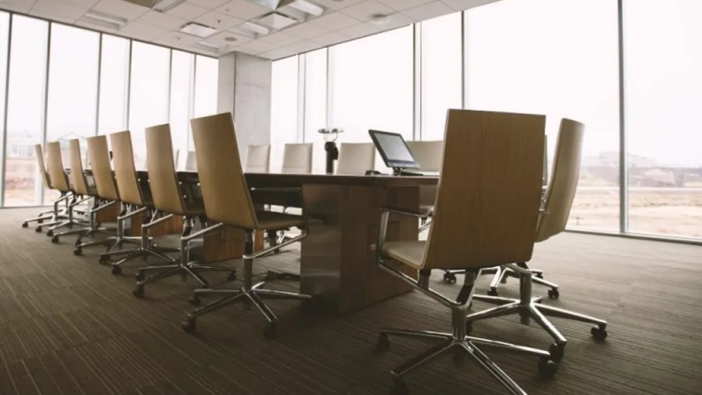 Αυτές είναι οι κορυφαίες ελληνικές εισηγμένες με ποικιλομορφία στα ΔΣ