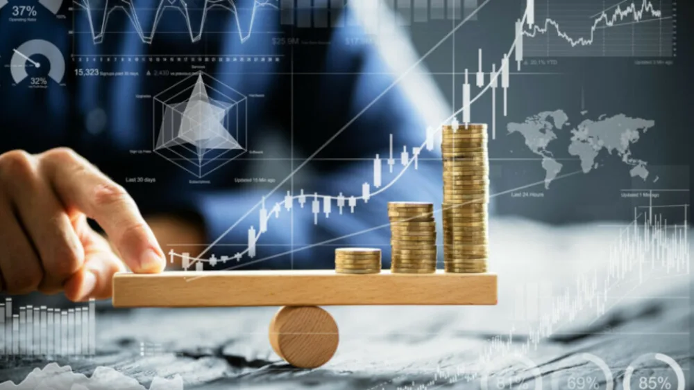 Eurobank: Επίμονος πληθωρισμός και μικτά μηνύματα από την οικονομία στις αρχές του 2026