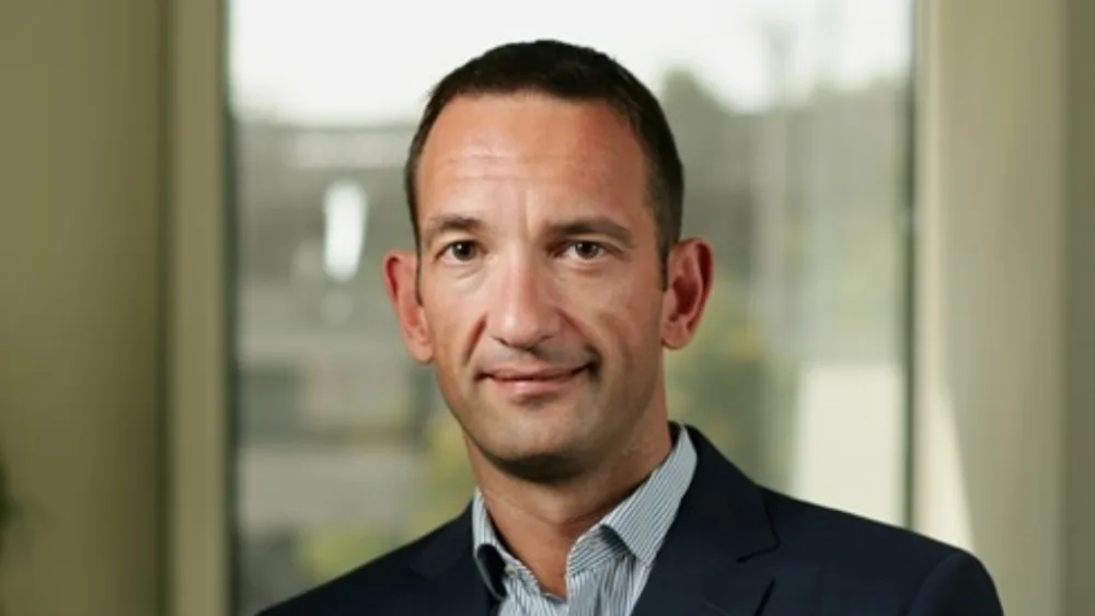 instacar: ​Νέος Chief Growth Officer ο Χρήστος Νούλης
