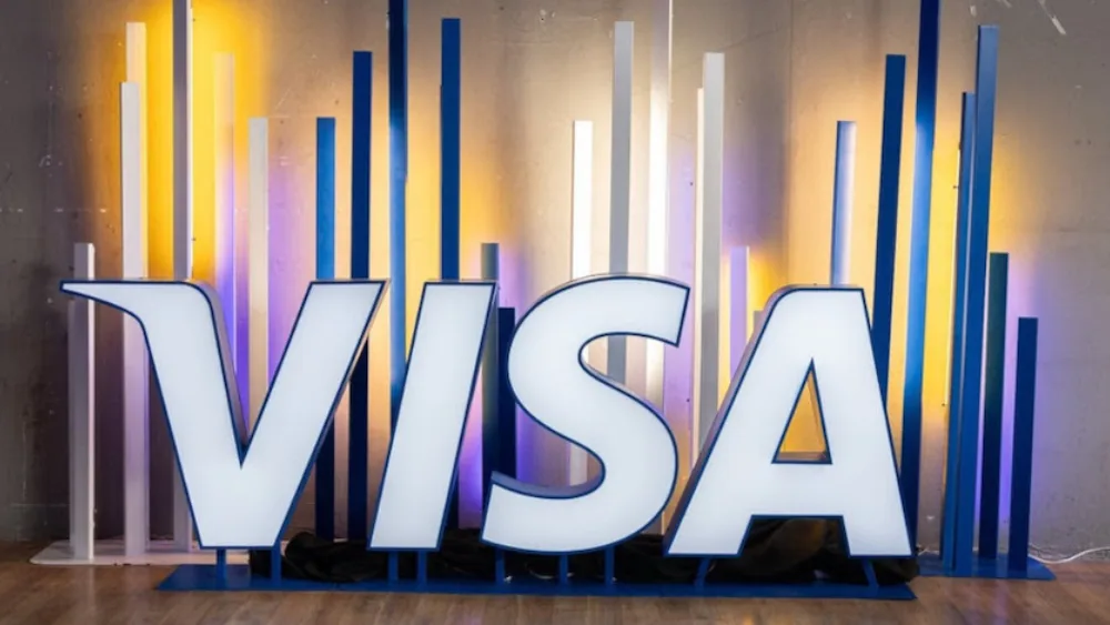 Visa Innovation Program: Αιτήσεις συμμετοχής για τον 7ο κύκλο