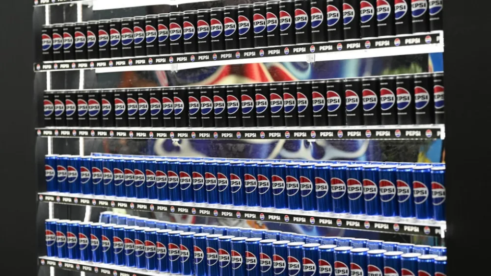 Η PepsiCo Hellas θα δώσει το παρών στην έκθεση HORECA 2026 για τέταρτη συνεχή χρονιά