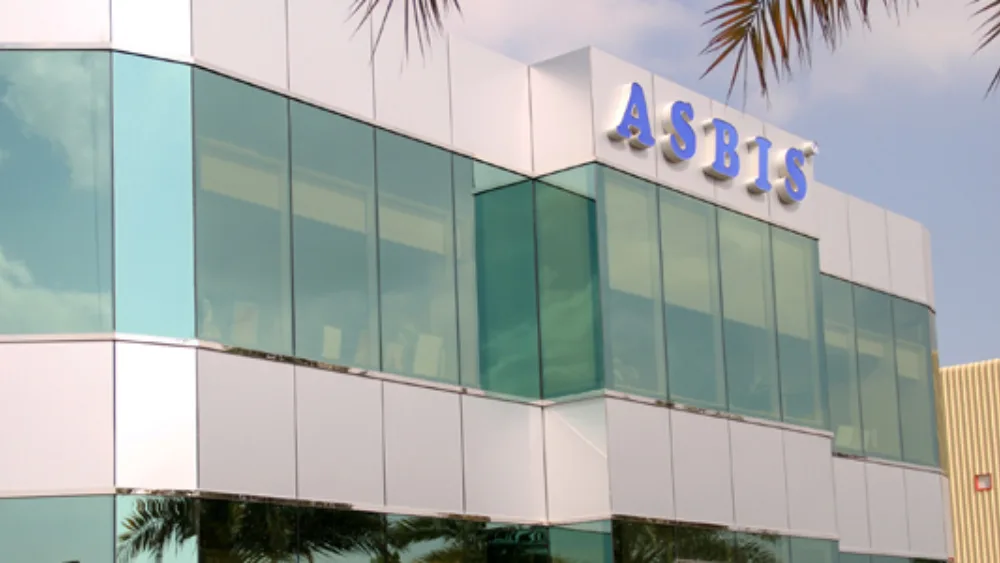 Ο ΑSBIS κατέγραψε ρεκόρ στο τρίτο τρίμηνο του 2024 με $24,6 εκατ. καθαρά κέρδη