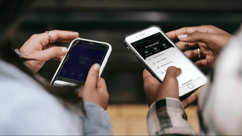 Νέες λειτουργίες Revolut Secure για υψηλότερη προστασία των πελατών