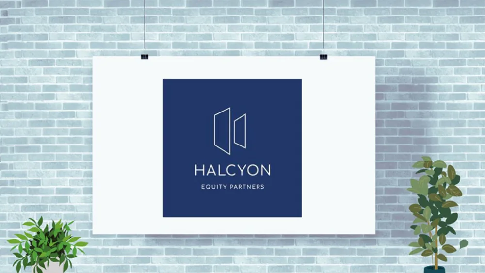 Το Halcyon Equity Partners ανακοινώνει στρατηγική επένδυση στην AMCO A.Β.Ε.Ε.