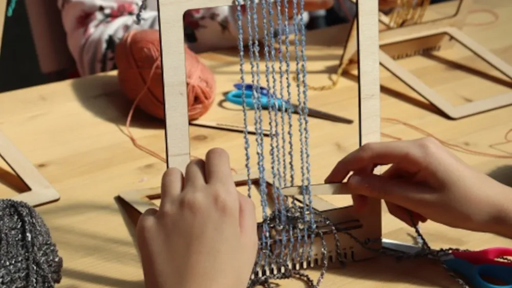 Η καρδιά της ερασιτεχνικής γεωργίας "χτύπησε" στο 2ο Φεστιβάλ Αμάλθεια από το skywalker.gr