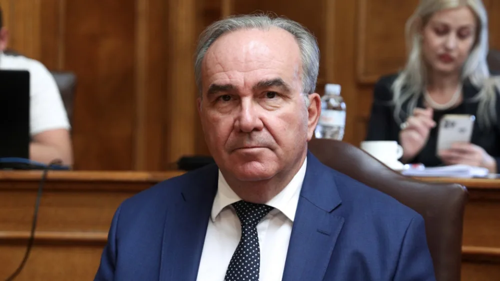 Πανεπιστήμιο Κρήτης: Με ΣΔΙΤ οι φοιτητικές εστίες - Υπογραφή σύμβασης από Ν. Παπαθανάση