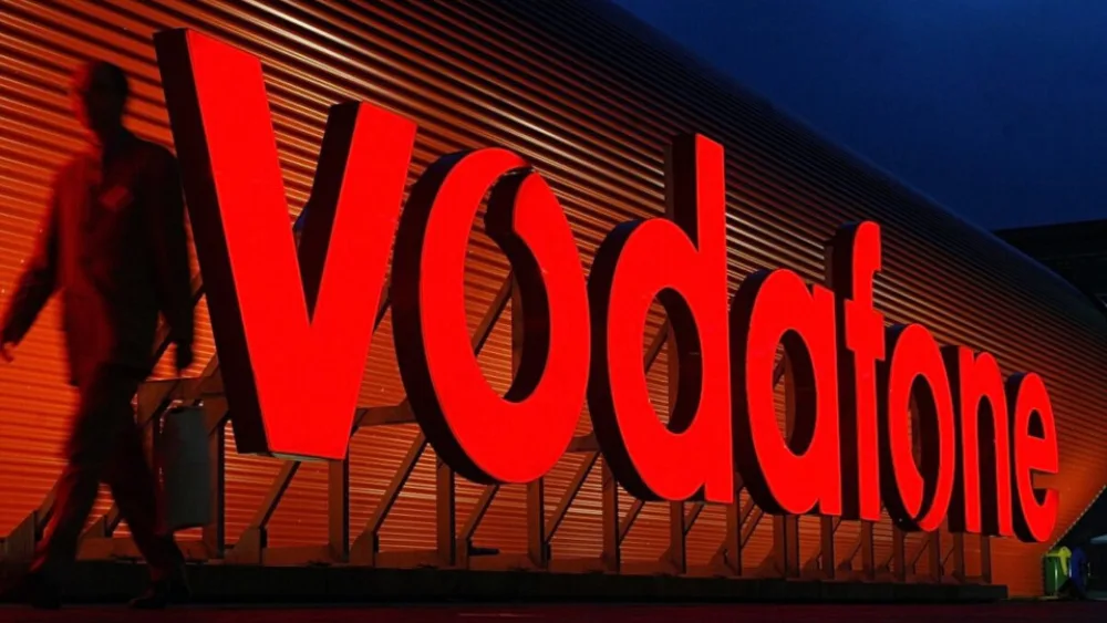 17η Έκθεση Βιώσιμης Ανάπτυξης της Vodafone: Ύψιστη σημασία σε βιωσιμότητα και συμπερίληψη