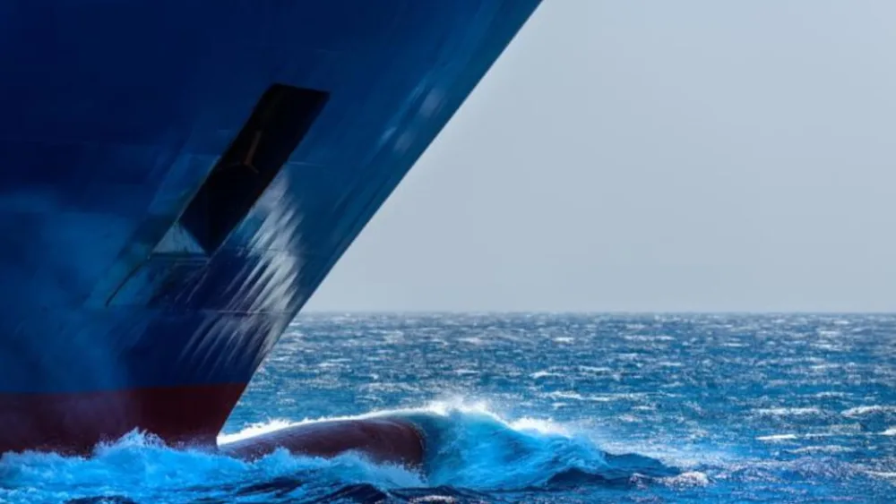 ΥΠΕΘΟ και ΑΑΔΕ: Έως τις 30/6 η υποβολή των δηλώσεων φόρου πλοίων δεύτερης κατηγορίας του ν. 27/1975