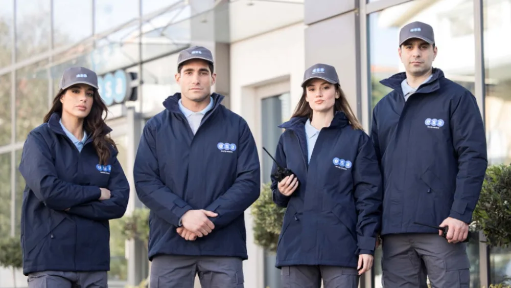 ESA και ALTUS LSA ενώνουν δυνάμεις για καινοτόμες λύσεις ασφάλειας με χρήση drones