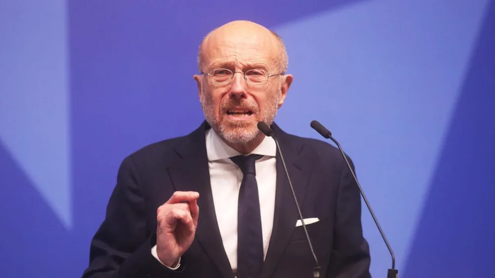 Υφ. Υγείας για Παγκόσμια Ημέρα Ευαισθητοποίησης για τον Αυτισμό: Σειρά δράσεων από το Υπουργείο