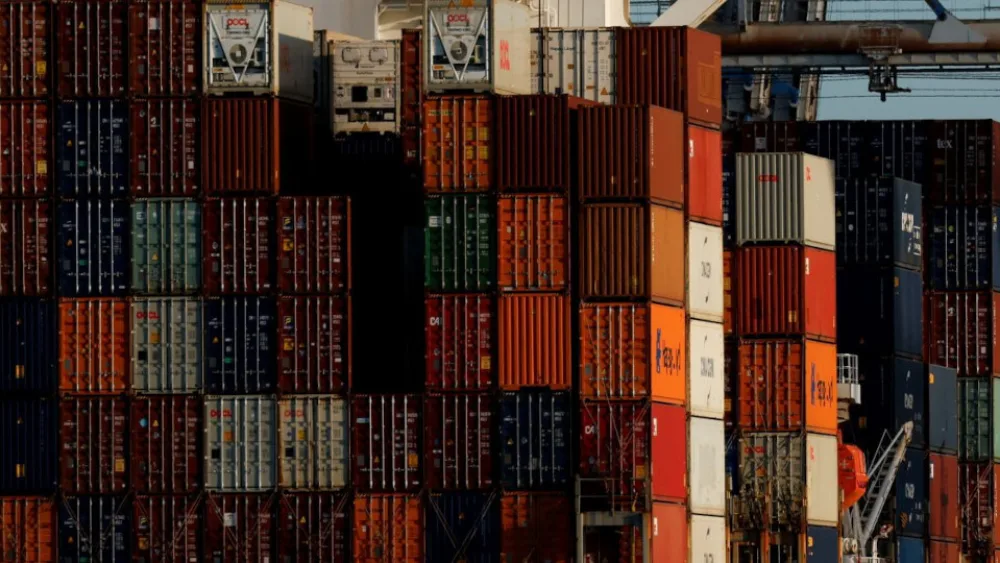 Μεγάλη πτώση στις κεφαλαιαγορές σε Ασία και Ευρώπη - Στροφή στα ομόλογα