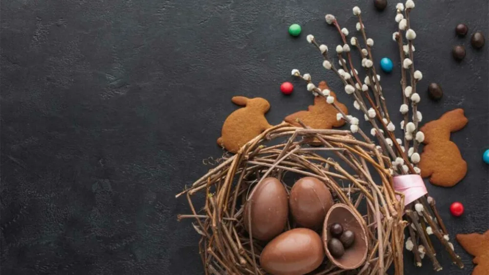 Η PCT στηρίζει έμπρακτα 598 ευάλωτες οικογένειες ενόψει της πασχαλινής περιόδου