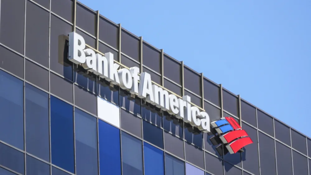 Με την αξιοποίηση του ΑΙ η Bank of America αναβαθμίζει διαρκώς την επιχειρησιακή της λειτουργία