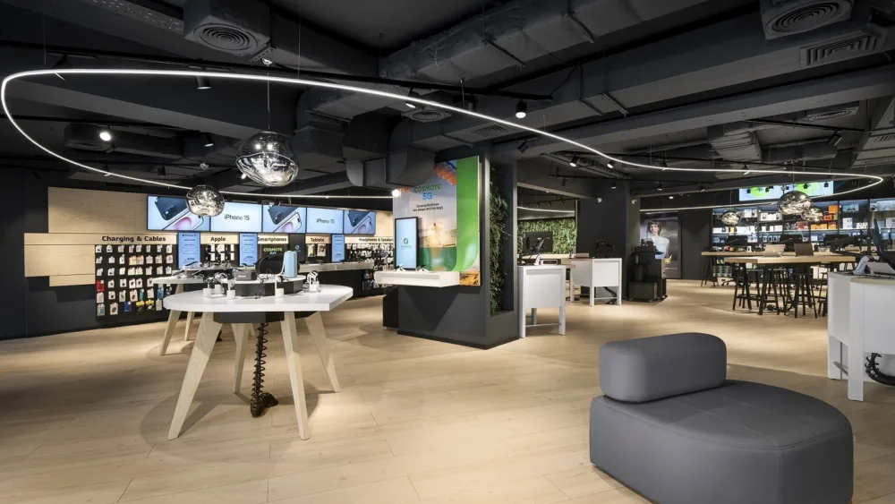 Ξεκίνησε η εξαργύρωση του voucher από το «Ψηφιακά Εργαλεία ΜΜΕ Β» σε COSMOTE και ΓΕΡΜΑΝΟ