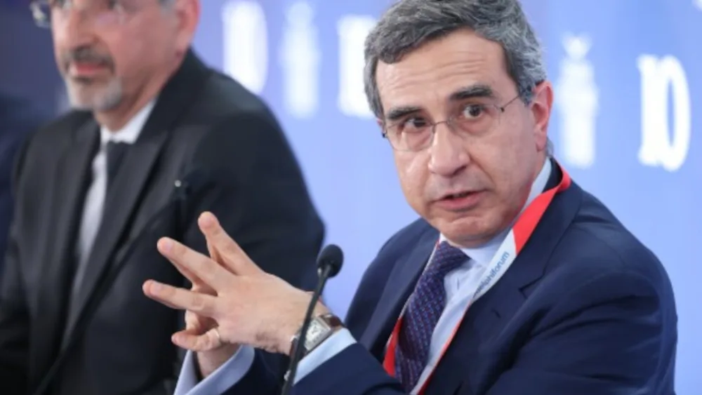 Πελατοκεντρικές τράπεζες: Τεχνολογία, προσωποποίηση και ενσυναίσθηση