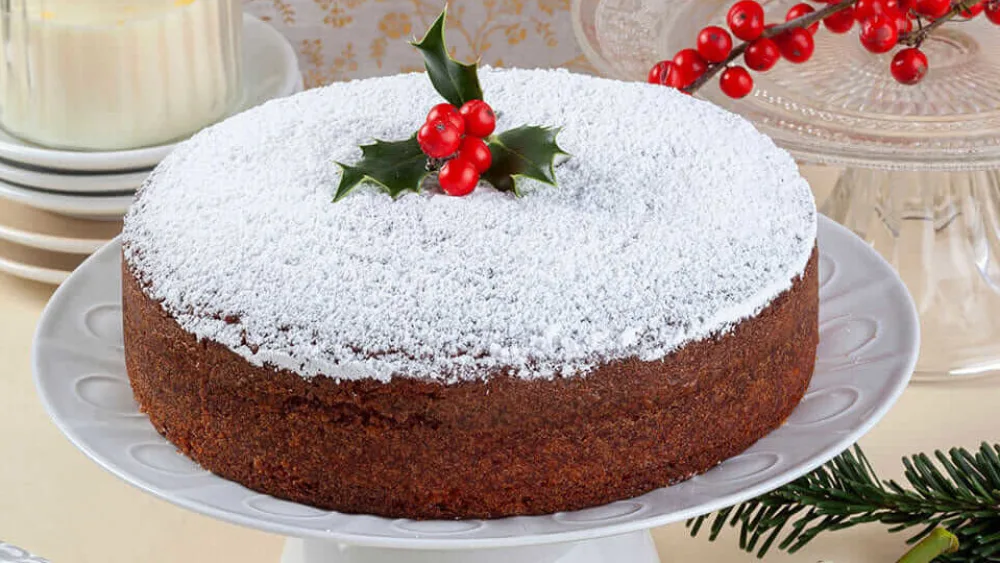 Η Designia Insurance Brokers έκοψε την πίτα της και γιόρτασε τις επιτυχίες της