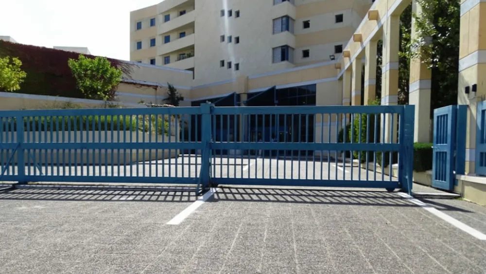 Σε δημόσια διαβούλευση τίθεται το νομοσχέδιο για τον εκσυγχρονισμό και την αναβάθμιση των μεταφορών